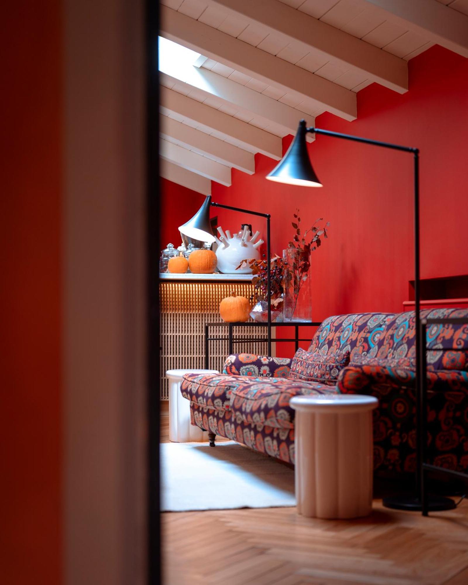 L'Albereta Relais & Chateaux إيربوسكو المظهر الخارجي الصورة
