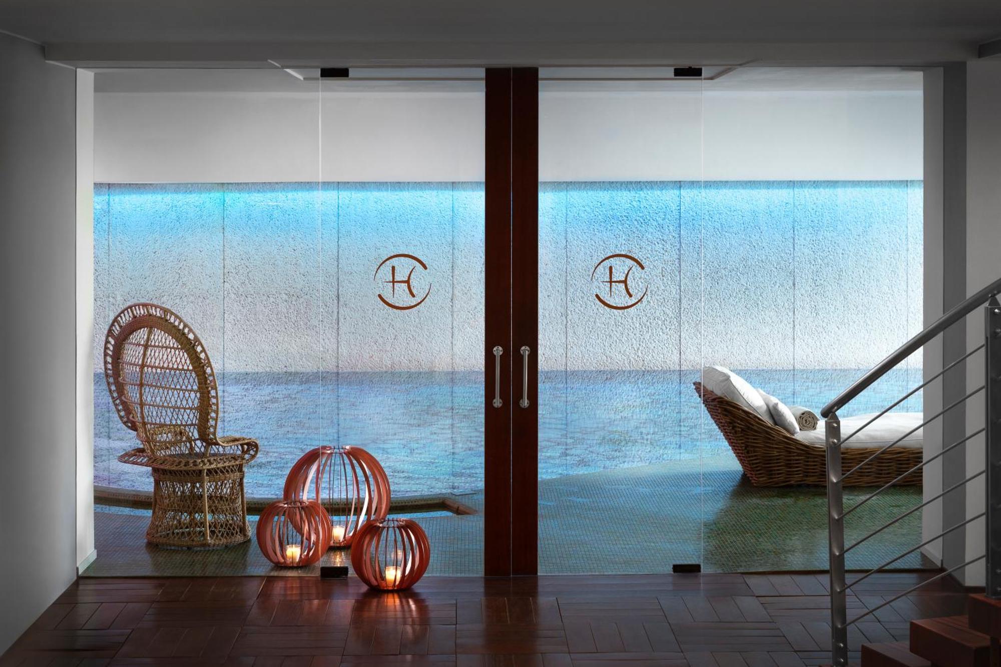 L'Albereta Relais & Chateaux إيربوسكو المظهر الخارجي الصورة